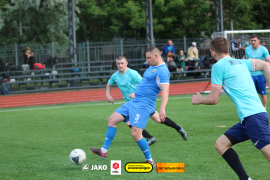 <a href="https://st.getinfootball.com/albums/1095509/685986ef7f8eb_1920.jpg" target="_blank">Завантажити оригінал</a>