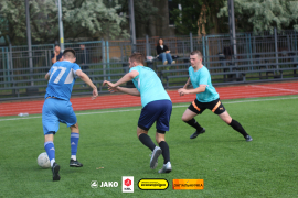 <a href="https://st.getinfootball.com/albums/1095509/685986f384f5c_1920.jpg" target="_blank">Завантажити оригінал</a>