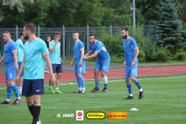 <a href="https://st.getinfootball.com/albums/1095509/685986f7991e2_1920.jpg" target="_blank">Завантажити оригінал</a>