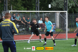 <a href="https://st.getinfootball.com/albums/1095509/685986fb43ec6_1920.jpg" target="_blank">Завантажити оригінал</a>