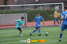 <a href="https://st.getinfootball.com/albums/1095509/685986ff58a7a_1920.jpg" target="_blank">Завантажити оригінал</a>