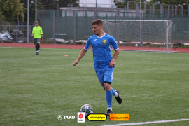 <a href="https://st.getinfootball.com/albums/1095509/68598703b2c8d_1920.jpg" target="_blank">Завантажити оригінал</a>