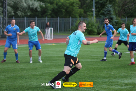 <a href="https://st.getinfootball.com/albums/1095509/6859870778411_1920.jpg" target="_blank">Завантажити оригінал</a>
