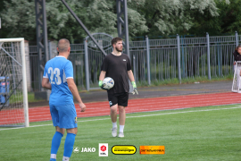 <a href="https://st.getinfootball.com/albums/1095509/6859870b70f56_1920.jpg" target="_blank">Завантажити оригінал</a>