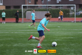 <a href="https://st.getinfootball.com/albums/1095509/6859870f3a5c7_1920.jpg" target="_blank">Завантажити оригінал</a>