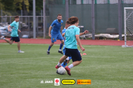 <a href="https://st.getinfootball.com/albums/1095509/68598712d6912_1920.jpg" target="_blank">Завантажити оригінал</a>