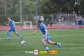 <a href="https://st.getinfootball.com/albums/1095509/68598716d38f7_1920.jpg" target="_blank">Завантажити оригінал</a>