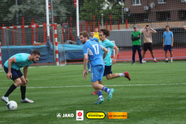 <a href="https://st.getinfootball.com/albums/1095509/6859871c45ef3_1920.jpg" target="_blank">Завантажити оригінал</a>