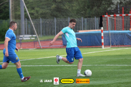 <a href="https://st.getinfootball.com/albums/1095509/6859871fe4212_1920.jpg" target="_blank">Завантажити оригінал</a>