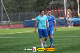 <a href="https://st.getinfootball.com/albums/1095509/68598723b26bc_1920.jpg" target="_blank">Завантажити оригінал</a>