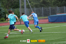 <a href="https://st.getinfootball.com/albums/1095509/6859872874784_1920.jpg" target="_blank">Завантажити оригінал</a>