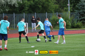 <a href="https://st.getinfootball.com/albums/1095509/6859872c46dc2_1920.jpg" target="_blank">Завантажити оригінал</a>