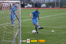 <a href="https://st.getinfootball.com/albums/1095509/68598730ee070_1920.jpg" target="_blank">Завантажити оригінал</a>