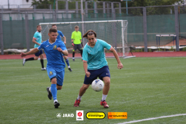 <a href="https://st.getinfootball.com/albums/1095509/6859873a2fa49_1920.jpg" target="_blank">Завантажити оригінал</a>