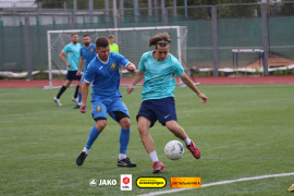<a href="https://st.getinfootball.com/albums/1095509/6859873e73dcd_1920.jpg" target="_blank">Завантажити оригінал</a>