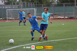 <a href="https://st.getinfootball.com/albums/1095509/685987422e1fc_1920.jpg" target="_blank">Завантажити оригінал</a>