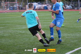 <a href="https://st.getinfootball.com/albums/1095509/6859874655fb1_1920.jpg" target="_blank">Завантажити оригінал</a>