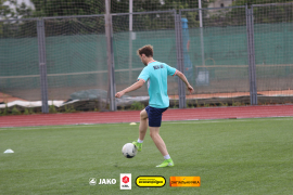 <a href="https://st.getinfootball.com/albums/1095509/6859874a29043_1920.jpg" target="_blank">Завантажити оригінал</a>