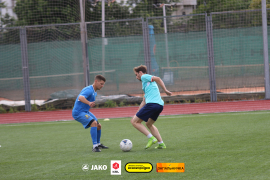 <a href="https://st.getinfootball.com/albums/1095509/6859874e5d9a0_1920.jpg" target="_blank">Завантажити оригінал</a>
