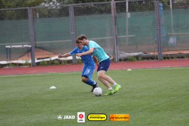 <a href="https://st.getinfootball.com/albums/1095509/685987521f9a8_1920.jpg" target="_blank">Завантажити оригінал</a>