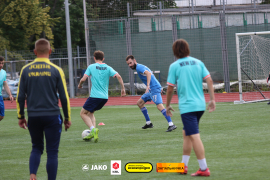 <a href="https://st.getinfootball.com/albums/1095509/68598755e30c3_1920.jpg" target="_blank">Завантажити оригінал</a>
