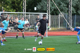 <a href="https://st.getinfootball.com/albums/1095509/685987599640c_1920.jpg" target="_blank">Завантажити оригінал</a>