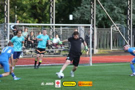 <a href="https://st.getinfootball.com/albums/1095509/6859875d5fbcb_1920.jpg" target="_blank">Завантажити оригінал</a>