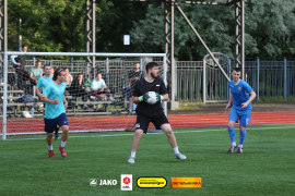 <a href="https://st.getinfootball.com/albums/1095509/6859876136f90_1920.jpg" target="_blank">Завантажити оригінал</a>