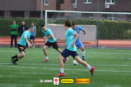 <a href="https://st.getinfootball.com/albums/1095509/685987653009b_1920.jpg" target="_blank">Завантажити оригінал</a>