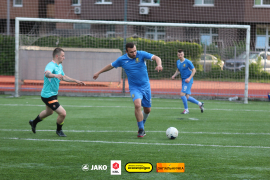 <a href="https://st.getinfootball.com/albums/1095509/6859876934053_1920.jpg" target="_blank">Завантажити оригінал</a>