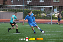 <a href="https://st.getinfootball.com/albums/1095509/6859876d489f6_1920.jpg" target="_blank">Завантажити оригінал</a>