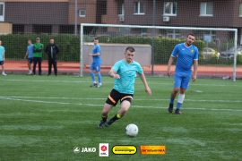 <a href="https://st.getinfootball.com/albums/1095509/68598771d9797_1920.jpg" target="_blank">Завантажити оригінал</a>