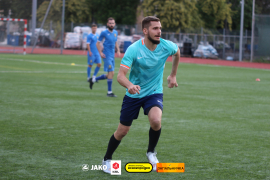 <a href="https://st.getinfootball.com/albums/1095509/68598776e3abe_1920.jpg" target="_blank">Завантажити оригінал</a>