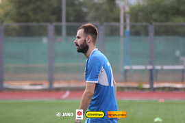 <a href="https://st.getinfootball.com/albums/1095509/6859877abde0b_1920.jpg" target="_blank">Завантажити оригінал</a>