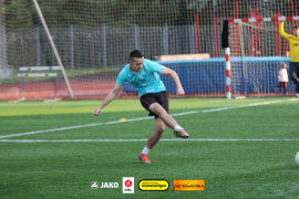 <a href="https://st.getinfootball.com/albums/1095509/6859877e818c6_1920.jpg" target="_blank">Завантажити оригінал</a>