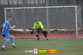 <a href="https://st.getinfootball.com/albums/1095509/685987829f9ad_1920.jpg" target="_blank">Завантажити оригінал</a>