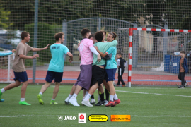 <a href="https://st.getinfootball.com/albums/1095509/685987867d4a2_1920.jpg" target="_blank">Завантажити оригінал</a>