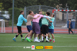 <a href="https://st.getinfootball.com/albums/1095509/6859878a45762_1920.jpg" target="_blank">Завантажити оригінал</a>
