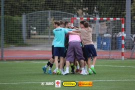 <a href="https://st.getinfootball.com/albums/1095509/6859878e3dbaa_1920.jpg" target="_blank">Завантажити оригінал</a>