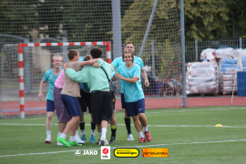 <a href="https://st.getinfootball.com/albums/1095509/6859879225959_1920.jpg" target="_blank">Завантажити оригінал</a>