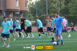 <a href="https://st.getinfootball.com/albums/1095509/68598795f345a_1920.jpg" target="_blank">Завантажити оригінал</a>