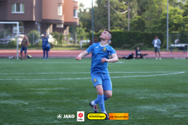 <a href="https://st.getinfootball.com/albums/1095509/6859879999567_1920.jpg" target="_blank">Завантажити оригінал</a>
