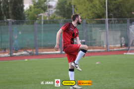 <a href="https://st.getinfootball.com/albums/1095510/685986daed3ee_1920.jpg" target="_blank">Завантажити оригінал</a>