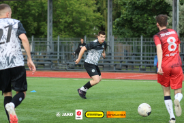 <a href="https://st.getinfootball.com/albums/1095510/685986de6c761_1920.jpg" target="_blank">Завантажити оригінал</a>