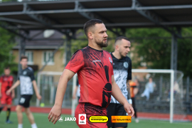<a href="https://st.getinfootball.com/albums/1095510/685986e1ade3e_1920.jpg" target="_blank">Завантажити оригінал</a>