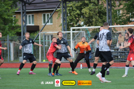 <a href="https://st.getinfootball.com/albums/1095510/685986e47d1be_1920.jpg" target="_blank">Завантажити оригінал</a>