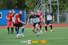 <a href="https://st.getinfootball.com/albums/1095510/685986e6e55a4_1920.jpg" target="_blank">Завантажити оригінал</a>