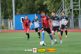 <a href="https://st.getinfootball.com/albums/1095510/685986e9cb0c1_1920.jpg" target="_blank">Завантажити оригінал</a>