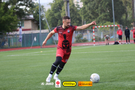 <a href="https://st.getinfootball.com/albums/1095510/685986ec5fde6_1920.jpg" target="_blank">Завантажити оригінал</a>