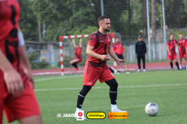 <a href="https://st.getinfootball.com/albums/1095510/685986eece4f5_1920.jpg" target="_blank">Завантажити оригінал</a>